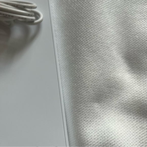 Wink Hub 2 Used like New - Picture 6 of 8